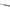 OSG HP253-4220 Screw Machine Drill Bit: 27/64