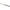 OSG HP253-2130 Screw Machine Drill Bit: #3 (0.2130) Dia, 140 deg, Solid Carbide
