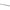 OSG HP243-0984 Screw Machine Drill Bit: 2.50 mm (0.0984) Dia, 140 deg, Solid Carbide
