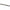 OSG 3330520 Screw Machine Drill Bit: 5.20 mm (0.2047) Dia, 180 deg, Solid Carbide