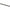 OSG 3330510 Screw Machine Drill Bit: 5.10 mm (0.2008) Dia, 180 deg, Solid Carbide