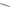 OSG 3330430 Screw Machine Drill Bit: 4.30 mm (0.1693) Dia, 180 deg, Solid Carbide