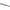 OSG 3330400 Screw Machine Drill Bit: 4.00 mm (0.1575) Dia, 180 deg, Solid Carbide