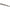 OSG 3330330 Screw Machine Drill Bit: 3.30 mm (0.1299) Dia, 180 deg, Solid Carbide