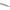 OSG 3330320 Screw Machine Drill Bit: 3.20 mm (0.1260) Dia, 180 deg, Solid Carbide