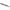 OSG 3330300 Screw Machine Drill Bit: 3.00 mm (0.1181) Dia, 180 deg, Solid Carbide