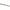 OSG 3330280 Screw Machine Drill Bit: 2.80 mm (0.1102) Dia, 180 deg, Solid Carbide
