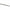 OSG 3330250 Screw Machine Drill Bit: 2.50 mm (0.0984) Dia, 180 deg, Solid Carbide