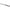 OSG 3330600 Screw Machine Drill Bit: 6.00 mm (0.2362) Dia, 180 deg, Solid Carbide
