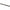 OSG 3330550 Screw Machine Drill Bit: 5.50 mm (0.2165) Dia, 180 deg, Solid Carbide
