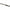 OSG 3330700 Screw Machine Drill Bit: 7.00 mm (0.2756) Dia, 180 deg, Solid Carbide