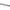 OSG 3330800 Screw Machine Drill Bit: 8.00 mm (0.3150) Dia, 180 deg, Solid Carbide