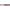 OSG 3330660 Screw Machine Drill Bit: 6.60 mm (0.2598) Dia, 180 deg, Solid Carbide