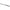 OSG 3330620 Screw Machine Drill Bit: 6.20 mm (0.2441) Dia, 180 deg, Solid Carbide