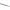 OSG 3300145 Micro Drill Bit: 1.45 mm Dia, (0.0571