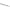 OSG 3300125 Micro Drill Bit: 1.25 mm Dia, (0.0492