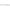 OSG 8577183 Micro Drill Bit: 1.83 mm Dia, (0.0720