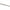 OSG 8670280 Screw Machine Drill Bit: 2.80 mm (0.1102) Dia, 140 deg, Solid Carbide