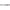 OSG 8670240 Screw Machine Drill Bit: 2.40 mm (0.0945) Dia, 140 deg, Solid Carbide
