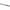 OSG 8670600 Screw Machine Drill Bit: 6.00 mm (0.2362) Dia, 140 deg, Solid Carbide