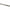 OSG 8670580 Screw Machine Drill Bit: 5.80 mm (0.2283) Dia, 140 deg, Solid Carbide