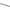 OSG 8670500 Screw Machine Drill Bit: 5.00 mm (0.1969) Dia, 140 deg, Solid Carbide