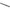OSG 8690680 Screw Machine Drill Bit: 6.80 mm (0.2677) Dia, 140 deg, Solid Carbide