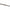 OSG 8670450 Screw Machine Drill Bit: #16 (0.1772) Dia, 140 deg, Solid Carbide