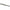 OSG 8670420 Screw Machine Drill Bit: 4.20 mm (0.1654) Dia, 140 deg, Solid Carbide