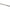 OSG 8670400 Screw Machine Drill Bit: 4.00 mm (0.1575) Dia, 140 deg, Solid Carbide