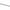 OSG 8670330 Screw Machine Drill Bit: 3.30 mm (0.1299) Dia, 140 deg, Solid Carbide