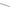 OSG 8670320 Screw Machine Drill Bit: 3.20 mm (0.1260) Dia, 140 deg, Solid Carbide