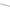 OSG 8670310 Screw Machine Drill Bit: 3.10 mm (0.1220) Dia, 140 deg, Solid Carbide