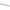 OSG 8670300 Screw Machine Drill Bit: 3.00 mm (0.1181) Dia, 140 deg, Solid Carbide