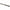 OSG 8690700 Screw Machine Drill Bit: 7.00 mm (0.2756) Dia, 140 deg, Solid Carbide