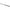 OSG 8690480 Screw Machine Drill Bit: 4.80 mm (0.1890) Dia, 140 deg, Solid Carbide