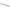 OSG 8690400 Screw Machine Drill Bit: 4.00 mm (0.1575) Dia, 140 deg, Solid Carbide