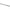OSG 8690370 Screw Machine Drill Bit: 3.70 mm (0.1457) Dia, 140 deg, Solid Carbide