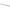 OSG 8690350 Screw Machine Drill Bit: 3.50 mm (0.1378) Dia, 140 deg, Solid Carbide