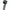Panduit PLT1M-C0 Cable Tie: 3.9