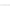 OSG 8706600 Extra Length Drill Bit: 6.00 mm (0.2362
