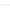 OSG 655012512 Extra Length Drill Bit: 1/8