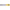OSG 63604 Spotting Drill: 4.00 mm Dia, 90 deg, 54 mm OAL, High-Speed Steel