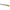 OSG 63712 Spotting Drill: 12 mm Dia, 60° Point, 108 mm OAL, High Speed Steel