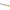 OSG 63710 Spotting Drill: 10 mm Dia, 60° Point, 93 mm OAL, High Speed Steel
