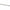 OSG 653043812 Taper Length Drill Bit: Series 6530, 7/16