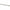 OSG 653037512 Taper Length Drill Bit: Series 6530, 3/8
