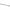 OSG 653025012 Taper Length Drill Bit: Series 6530, Letter E (1/4