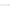 OSG 653026412 Taper Length Drill Bit: Series 6530, 17/64
