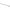OSG 8704640 Taper Length Drill Bit: 0.2520